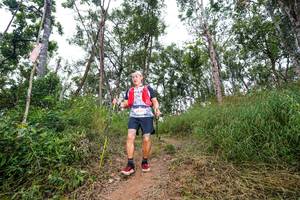 BIB: 
                            <button type="button" onclick="openModal(22389249)" class="btn btn-primary btn-sm float-right btn-popup" data-toggle="modal" data-target=".modal-high-quality">
                        <i class="fas fa-shopping-cart"></i> Add to Cart
                    </button>
                                            <button type="button" onclick="isThisMe(22389249, true)" class="btn btn-success btn-sm float-right btn-popup btn-isme hidden" data-toggle="tooltip" data-placement="bottom" title="นี่คือรูปของคุณใช่ไหม คลิกที่นี่เพื่อเอาเข้าอัลบั้ม">
                        <i class="fas fa-plus"></i> Add to album
                    </button>
                    <button type="button" onclick="isThisMe(22389249, false)" class="btn btn-warning btn-sm float-right btn-popup btn-isnotme hidden">
                        <i class="fas fa-ban"></i> Remove from album
                    </button>